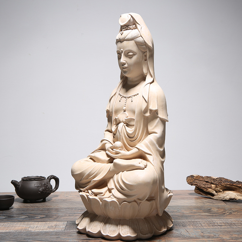 DL06-1 DL06 - Image 1