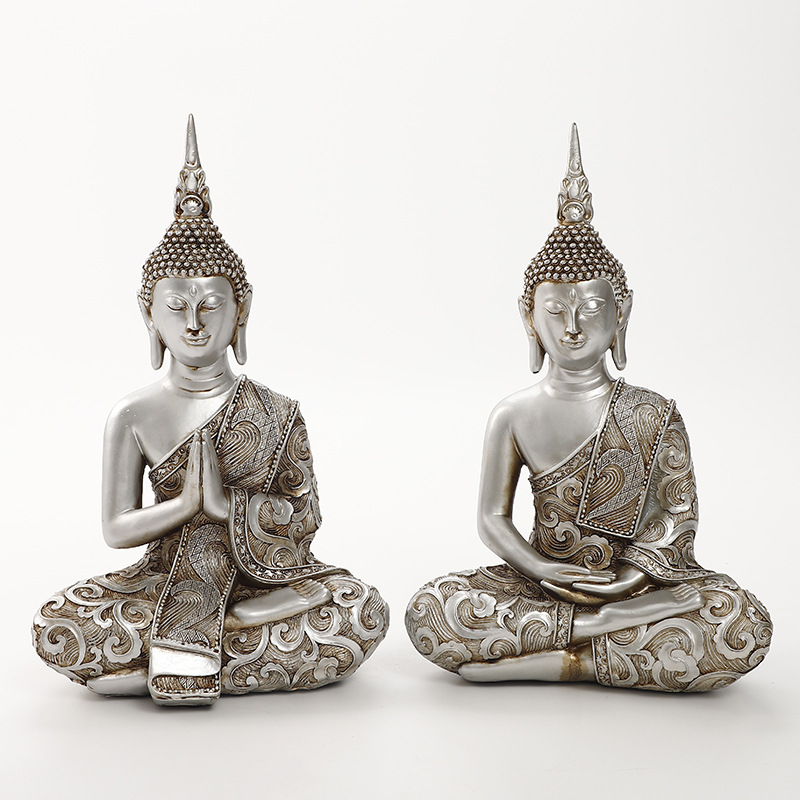 HX-17-1 HX-17 - Image 1