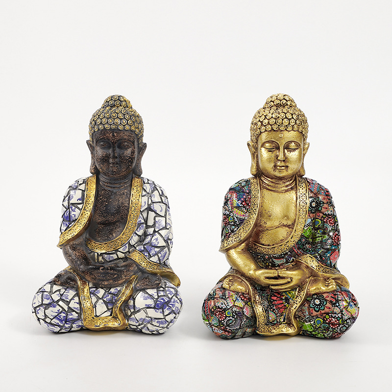 HX-19-1 HX-19 - Image 1