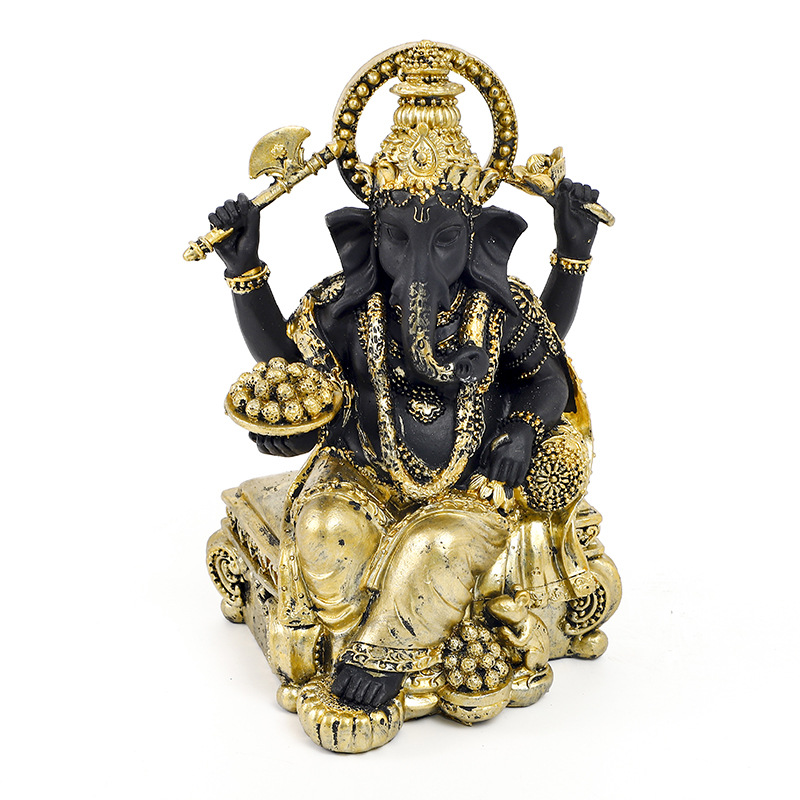 HX-41-1 HX-41 - Image 1