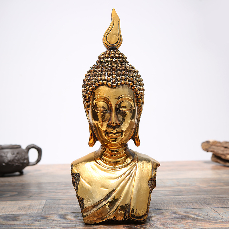 XH81164-1 XH81164 - Image 1