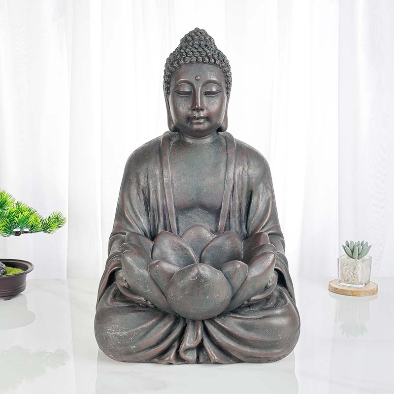 180817-1 180817 - Image 1