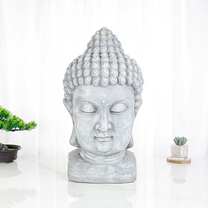 180825-1 180825 - Image 1