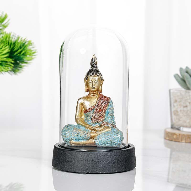 22053-2-1 22053-2 - Image 1