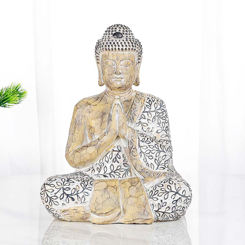 22506-1 22506 - Image 1