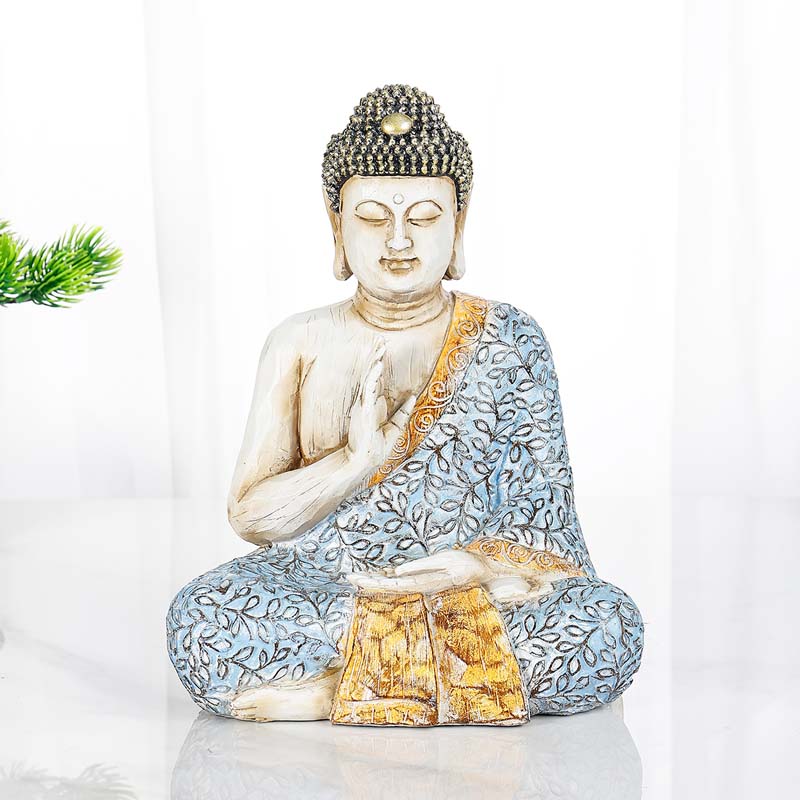 22509-2-1 22509-2 - Image 1