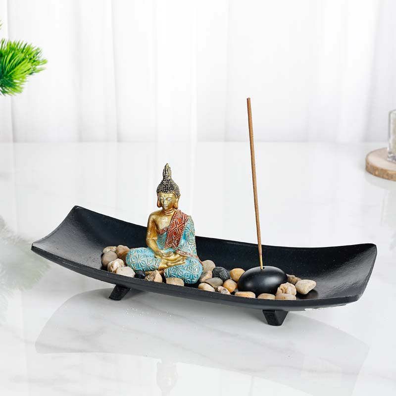 HT217-4-4 HT217-4 - Image 1