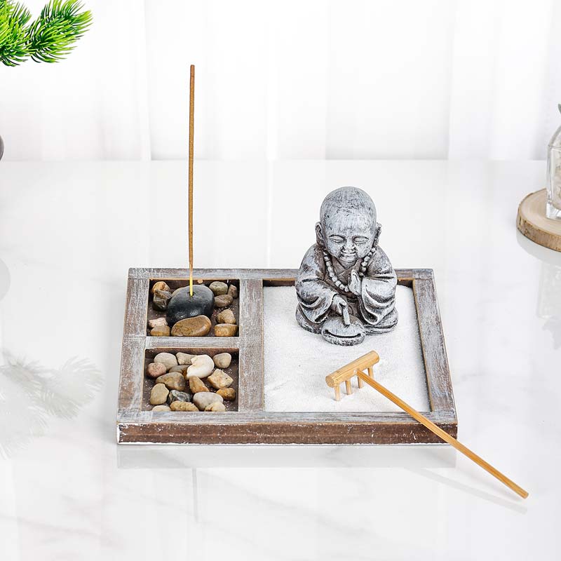 HY158-1 HY158 - Image 1