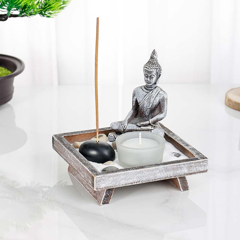 HY160-1 HY160 - Image 1