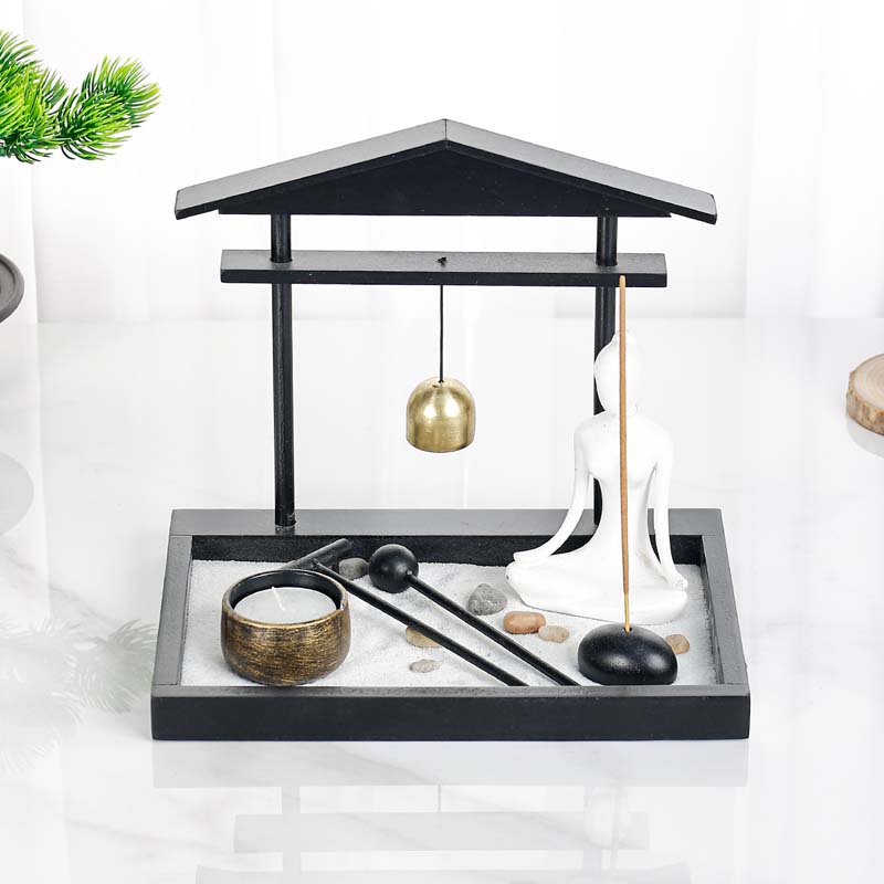 HY1902-3-1 HY1902-3 - Image 1