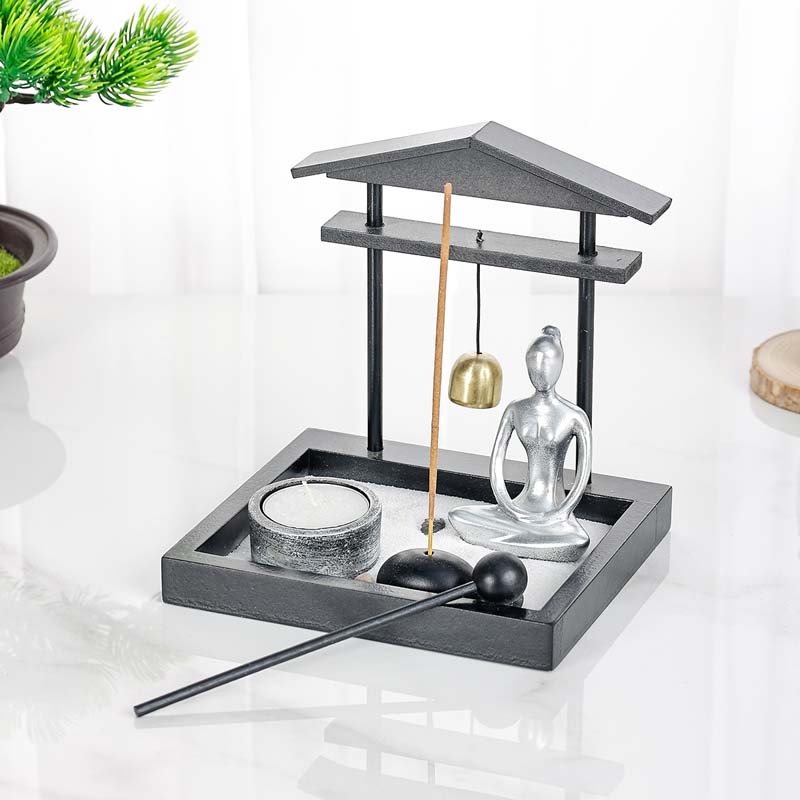 HY1906-5-1 HY1906-5 - Image 1