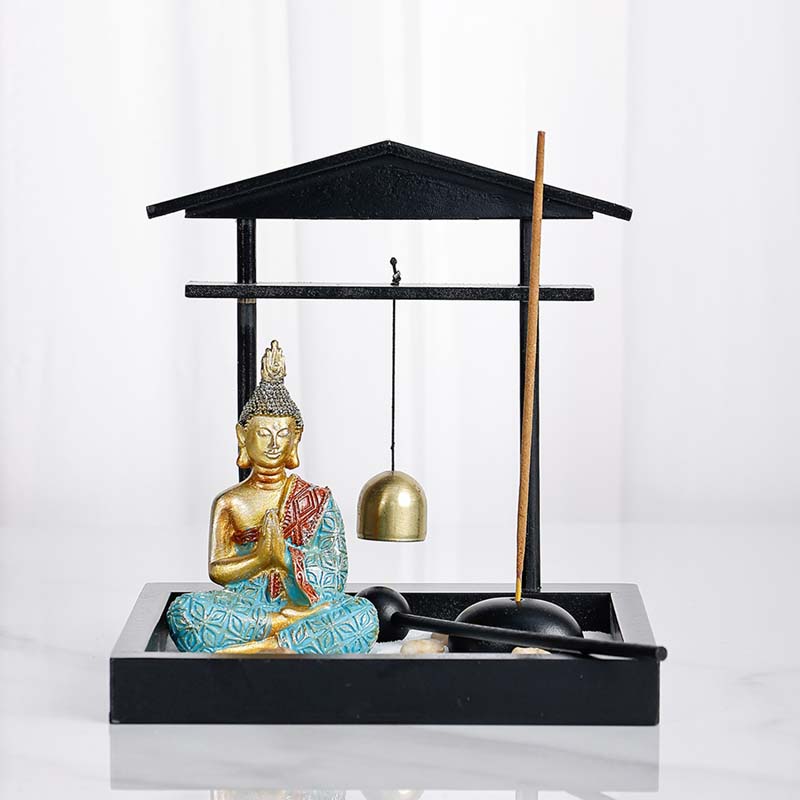 HY1906-7-1 HY1906-7 - Image 1