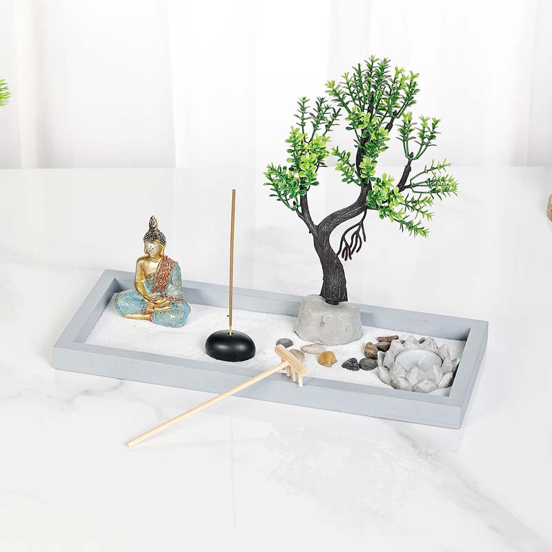 HY2003B-1 HY2003B - Image 1