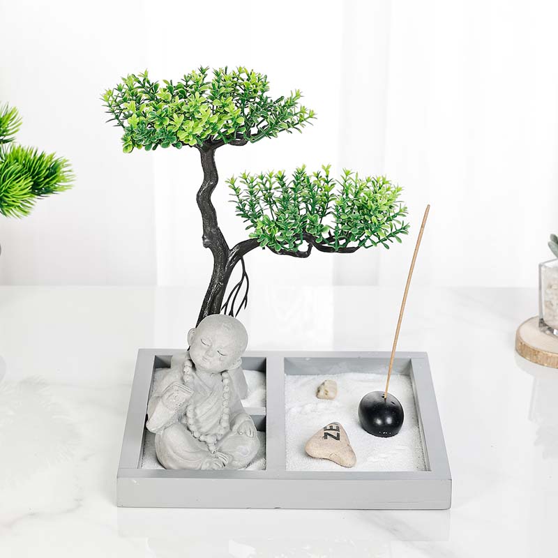 HY2004-1 HY2004 - Image 1