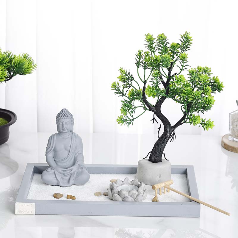 HY2006-1 HY2006 - Image 1