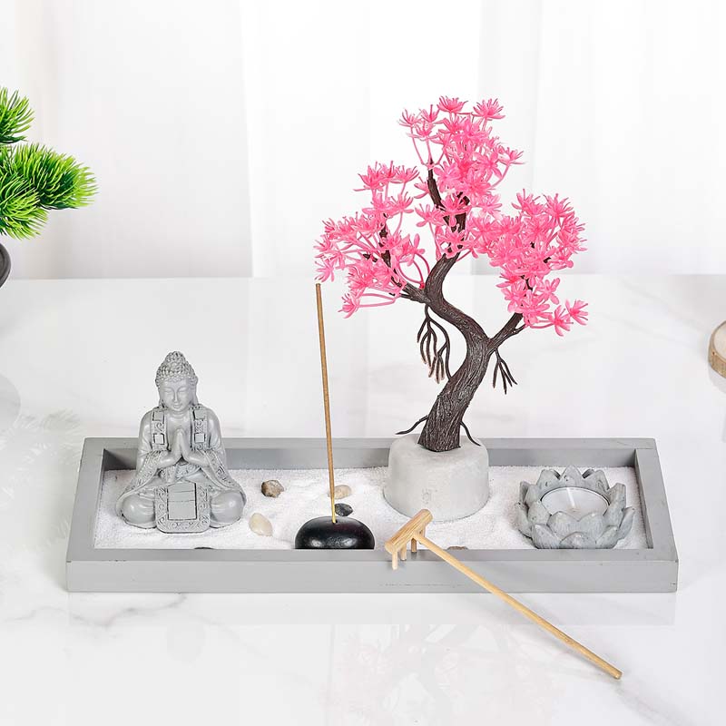 HY2006B-2-1 HY2006B-2 - Image 1