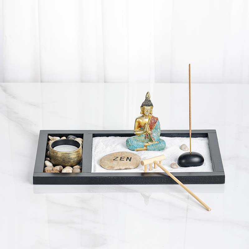 HY202B-1 HY202B - Image 1