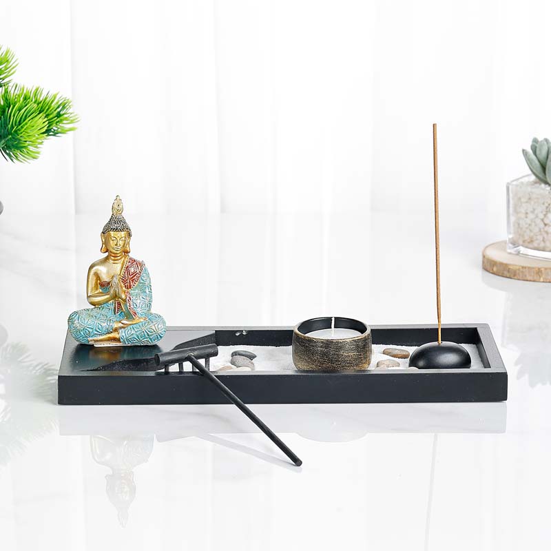 HY2238-3 HY2238 - Image 1