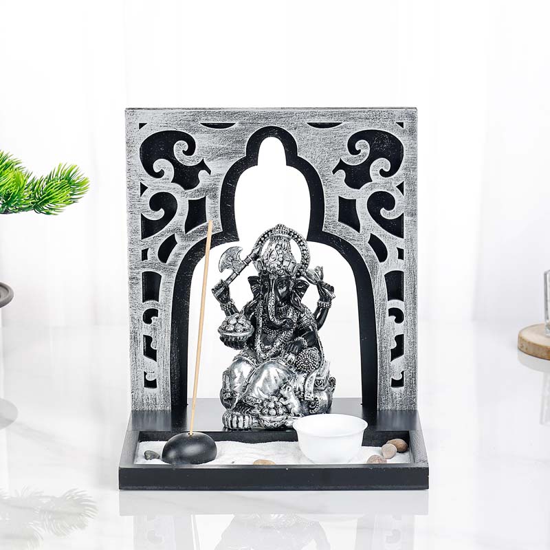 HY2310-1 HY2310 - Image 1