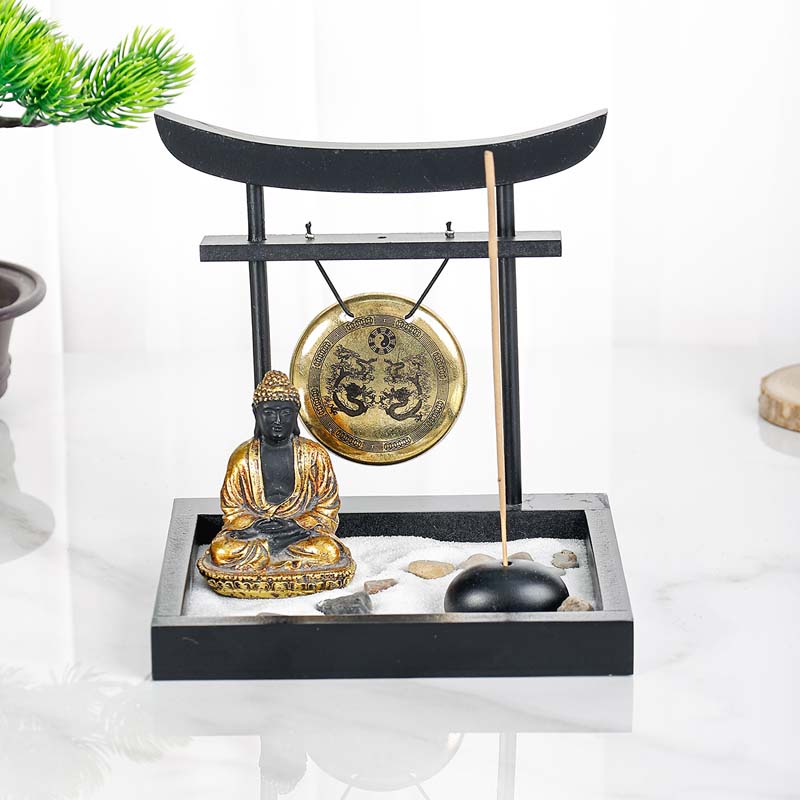 HY2390-1 HY2390 - Image 1