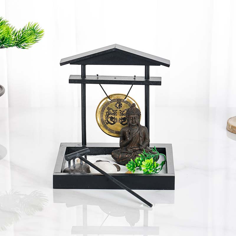 HY2392-1 HY2392 - Image 1