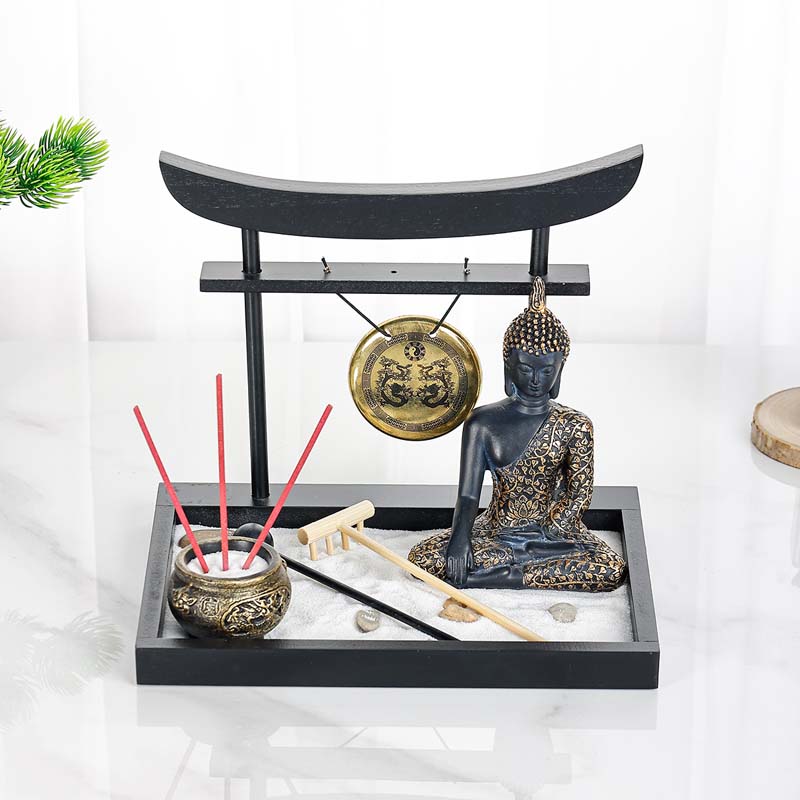 HY2397-1 HY2397 - Image 1