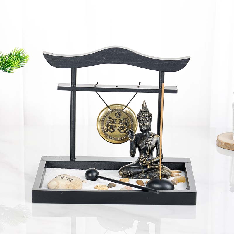 HY2399-1 HY24010 - Image 1