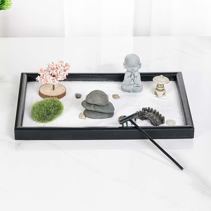 HY2601040-1 HY2601040 - Image 1