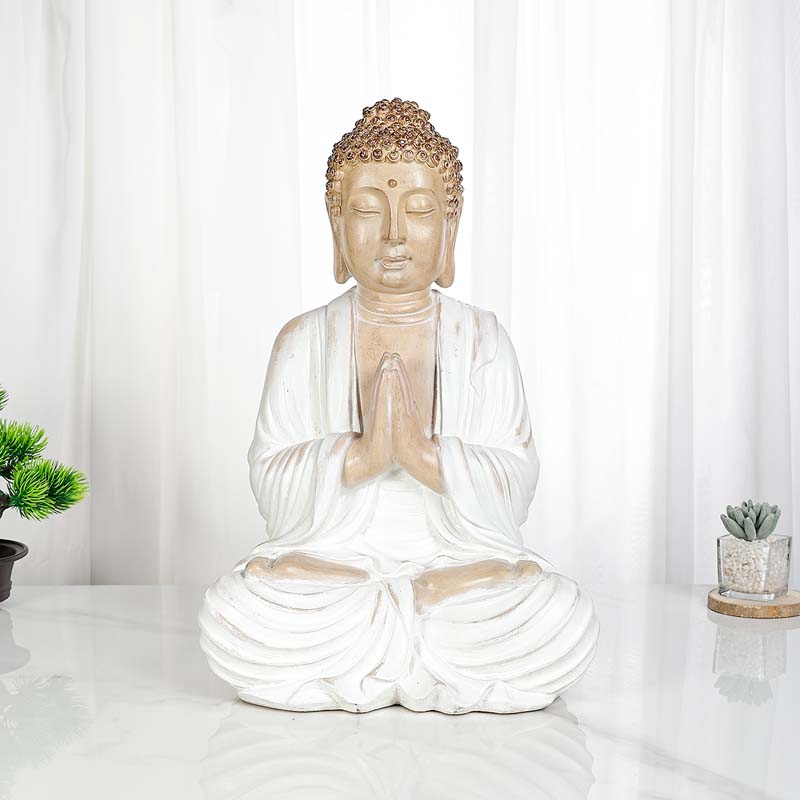 LYH2306-1 LYH2306 - Image 1