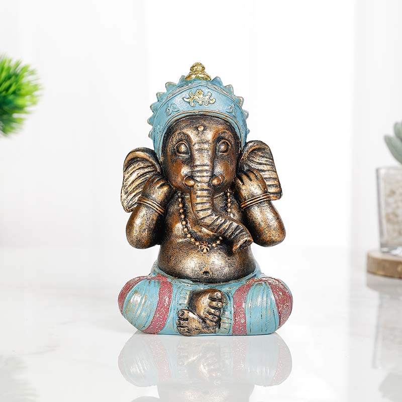 LYH2308-1 LYH2308 - Image 1