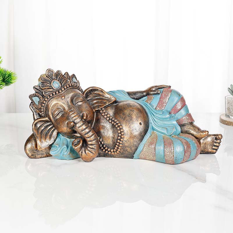 LYH2309-1 LYH2309 - Image 1