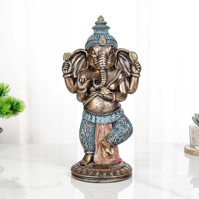 LYH2311-1 LYH2311 - Image 1