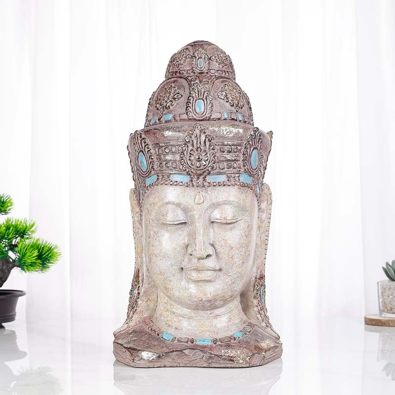 LYH2315-1 LYH2315 - Image 1