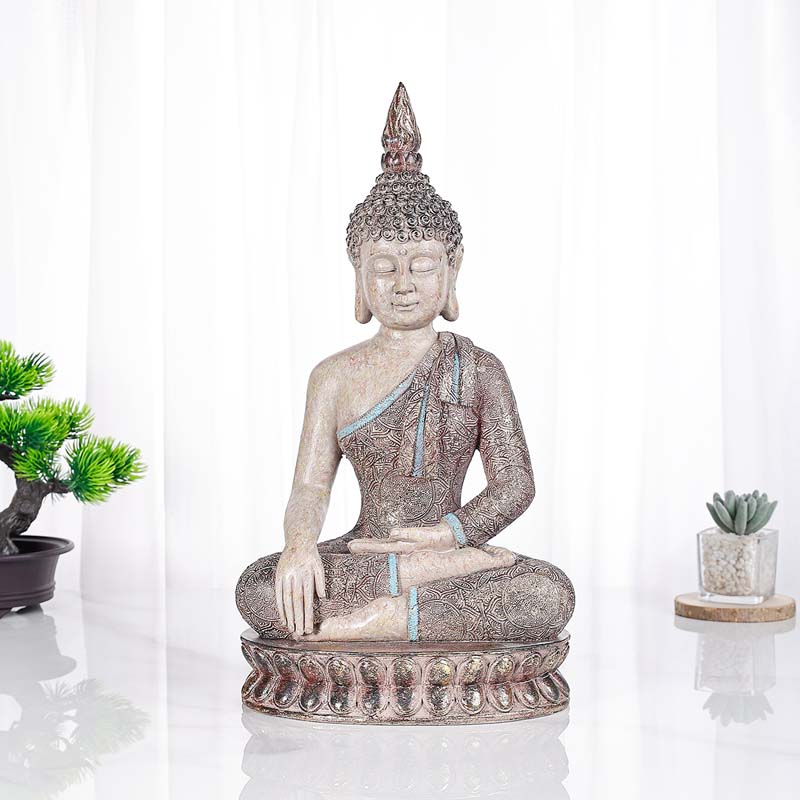 LYH2318-1 LYH2318 - Image 1