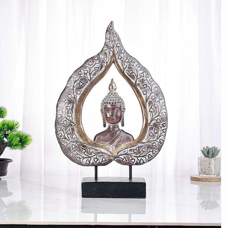 LYH2319-1 LYH2319 - Image 1