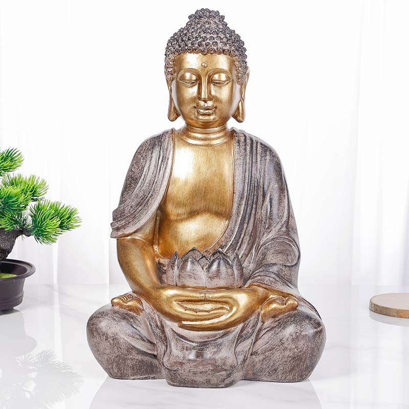 LYH23432-1 LYH23432 - Image 1