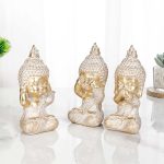 LYH23447-1 - Image 2