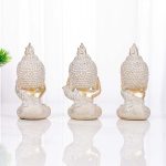 LYH23447-1 - Image 3