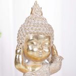 LYH23447-1 - Image 4