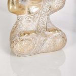 LYH23447-1 - Image 5