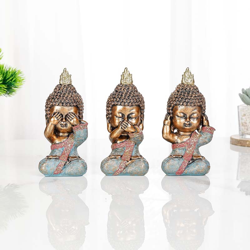 LYH23447-2-1 LYH23447-2 - Image 1