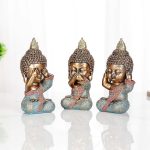 LYH23447-2 - Image 2