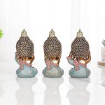 LYH23447-2 - Image 3