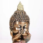 LYH23447-2 - Image 4