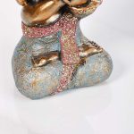 LYH23447-2 - Image 5