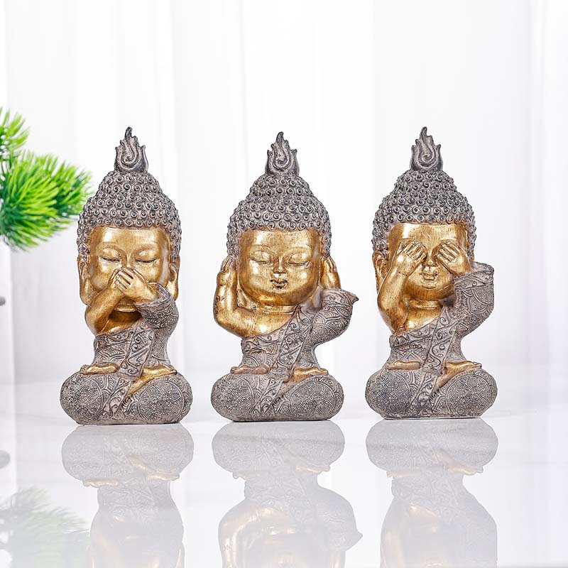 LYH23447-3-1 LYH23447-3 - Image 1