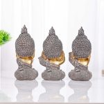 LYH23447-3 - Image 3