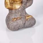 LYH23447-3 - Image 5