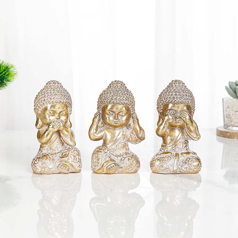 LYH23509-1 LYH23509 - Image 1