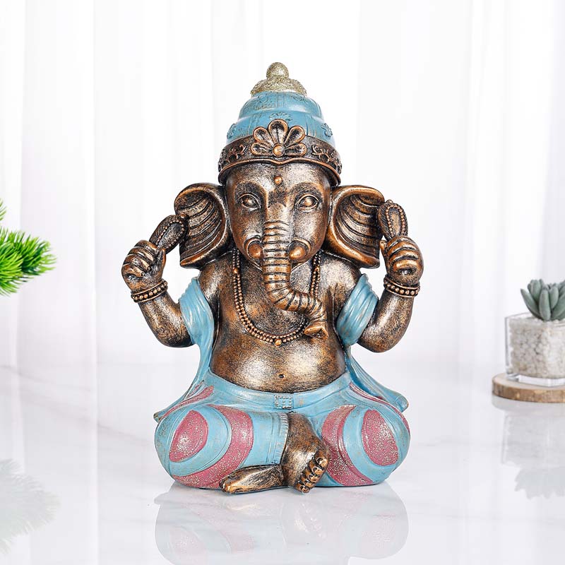 LYH23523-1 LYH23523 - Image 1